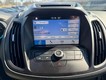 2017 Ford Escape SE thumbnail image 19