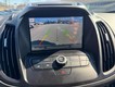 2017 Ford Escape SE thumbnail image 20