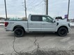 2026 Ford F-150 LARIAT thumbnail image 02