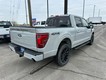 2026 Ford F-150 LARIAT thumbnail image 03