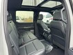 2026 Ford F-150 LARIAT thumbnail image 04