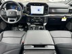 2026 Ford F-150 LARIAT thumbnail image 06