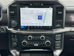 2026 Ford F-150 LARIAT thumbnail image 08