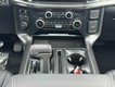 2026 Ford F-150 LARIAT thumbnail image 09
