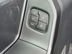 2026 Ford F-150 LARIAT thumbnail image 11