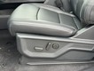 2026 Ford F-150 LARIAT thumbnail image 12