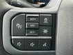 2026 Ford F-150 LARIAT thumbnail image 13