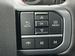 2026 Ford F-150 LARIAT thumbnail image 14