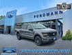 2026 Ford F-150 STX thumbnail image 01