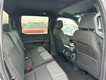 2026 Ford F-150 STX thumbnail image 04