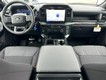 2026 Ford F-150 STX thumbnail image 05