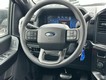 2026 Ford F-150 STX thumbnail image 06