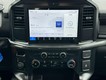 2026 Ford F-150 STX thumbnail image 07