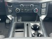 2026 Ford F-150 STX thumbnail image 08