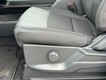 2026 Ford F-150 STX thumbnail image 10