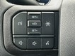 2026 Ford F-150 STX thumbnail image 11