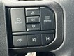 2026 Ford F-150 STX thumbnail image 12