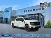 2026 Ford F-150 XLT thumbnail image 01