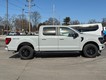 2026 Ford F-150 XLT thumbnail image 02