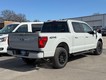 2026 Ford F-150 XLT thumbnail image 03
