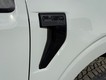 2026 Ford F-150 XLT thumbnail image 04
