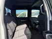 2026 Ford F-150 XLT thumbnail image 06