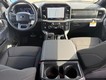 2026 Ford F-150 XLT thumbnail image 07
