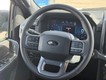 2026 Ford F-150 XLT thumbnail image 08