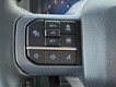 2026 Ford F-150 XLT thumbnail image 09
