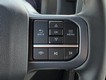 2026 Ford F-150 XLT thumbnail image 10