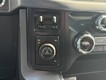 2026 Ford F-150 XLT thumbnail image 14