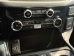 2026 Ford F-150 XLT thumbnail image 15