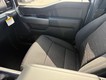 2026 Ford F-150 XLT thumbnail image 18