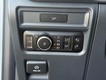 2026 Ford F-150 XLT thumbnail image 19
