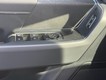 2026 Ford F-150 XLT thumbnail image 20