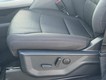 2026 Ford F-150 XLT thumbnail image 21