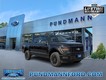 2026 Ford F-150 STX thumbnail image 01