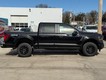 2026 Ford F-150 STX thumbnail image 02