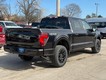 2026 Ford F-150 STX thumbnail image 03