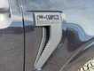 2026 Ford F-150 STX thumbnail image 04