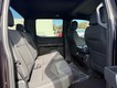 2026 Ford F-150 STX thumbnail image 06
