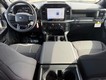 2026 Ford F-150 STX thumbnail image 07