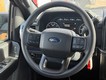 2026 Ford F-150 STX thumbnail image 08