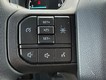 2026 Ford F-150 STX thumbnail image 09