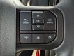 2026 Ford F-150 STX thumbnail image 10