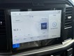 2026 Ford F-150 STX thumbnail image 11
