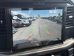 2026 Ford F-150 STX thumbnail image 12