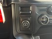 2026 Ford F-150 STX thumbnail image 13