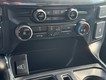 2026 Ford F-150 STX thumbnail image 14