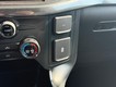 2026 Ford F-150 STX thumbnail image 15